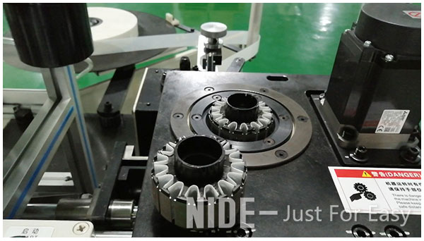 outer-rotor-insulation-paper-inserting-machine-94.jpg